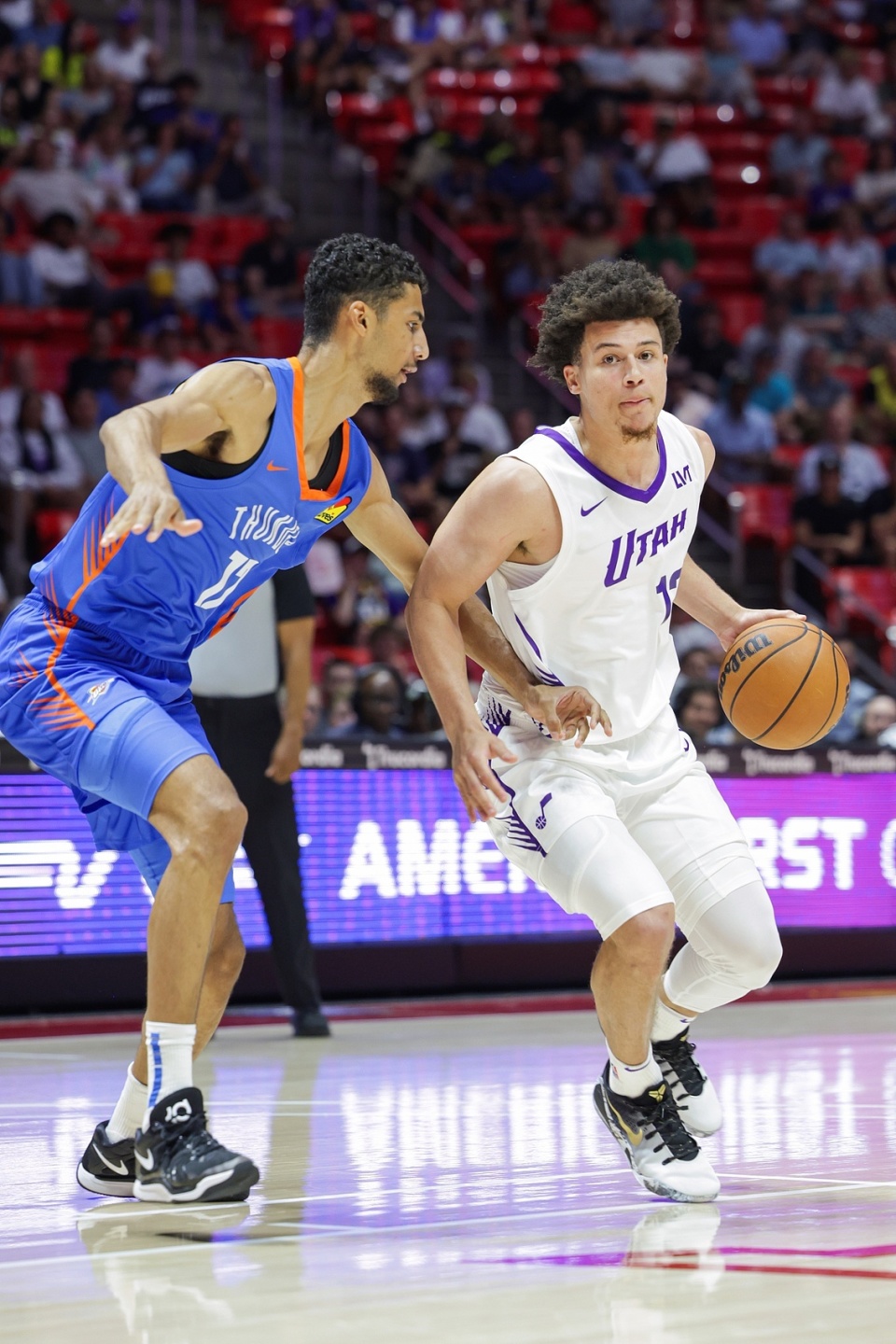 风云突变！底特律活塞窗口期手感冰凉，NBA总决赛版图或变，气氛紧张，纪律约束更严格的简单介绍-kaiyun