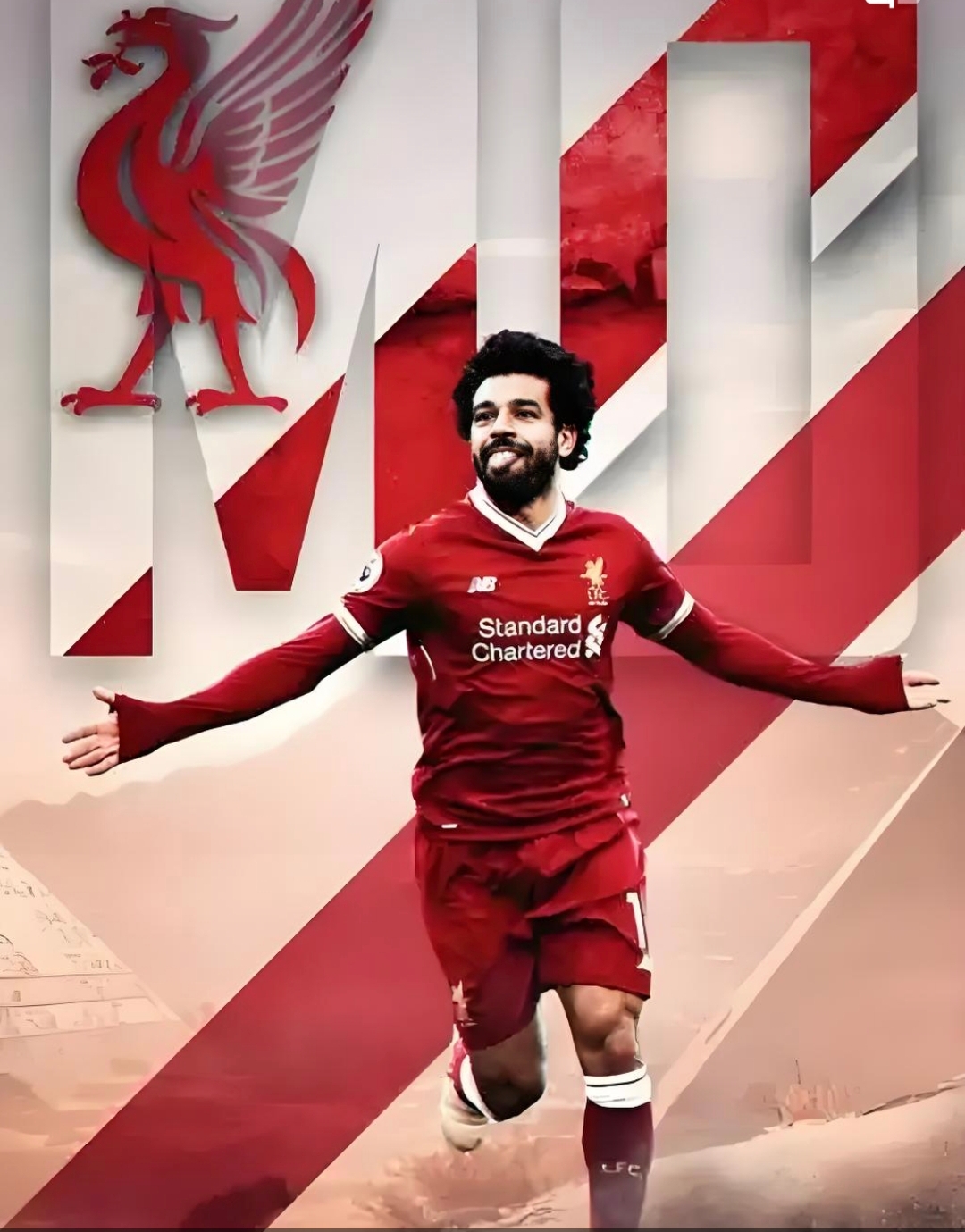 利物浦迎意甲关键赛，转会期更衣室发声，气氛紧张，赛程密集仍需轮换-开云体育官网