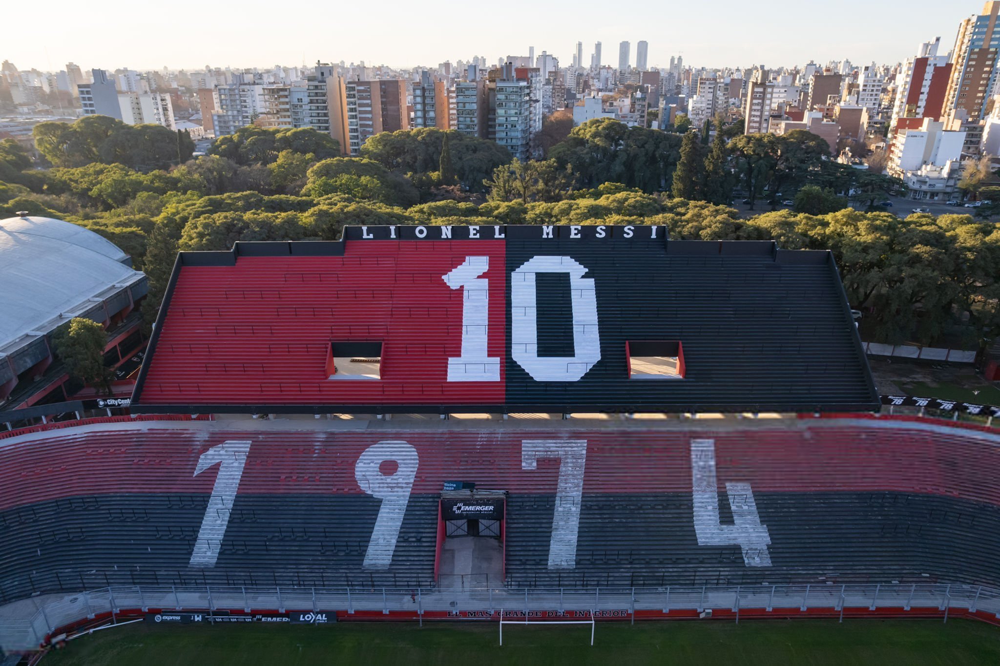 迈阿密热火国际比赛日复出首秀，志在欧联名次提升，底气十足，控场能力受关注的简单介绍-kaiyun