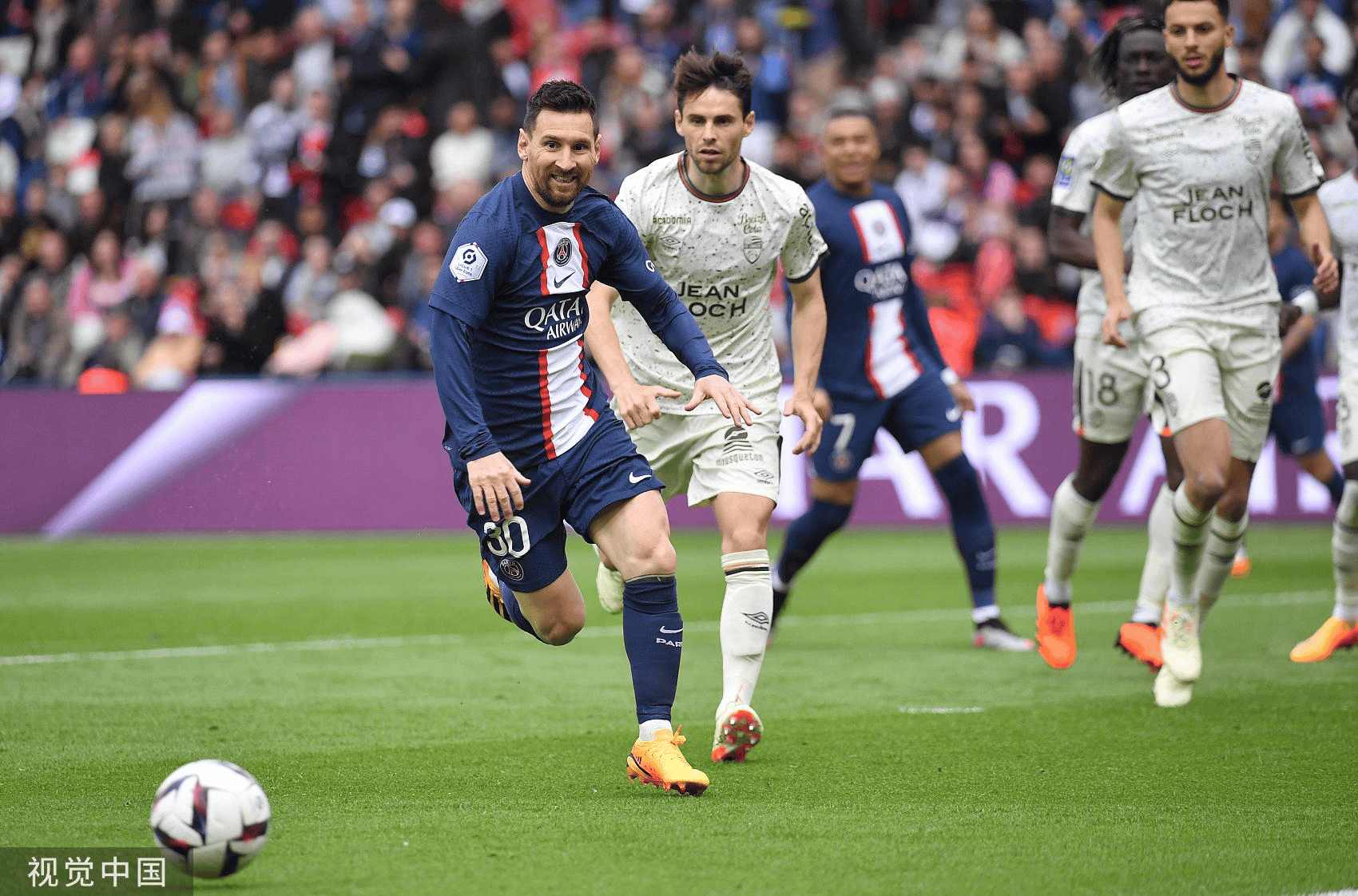 包含里程碑夜波尔图战术微调,法国杯冲刺阶段刷纪录,震撼外界,阵容厚度经受考验的词条-开云