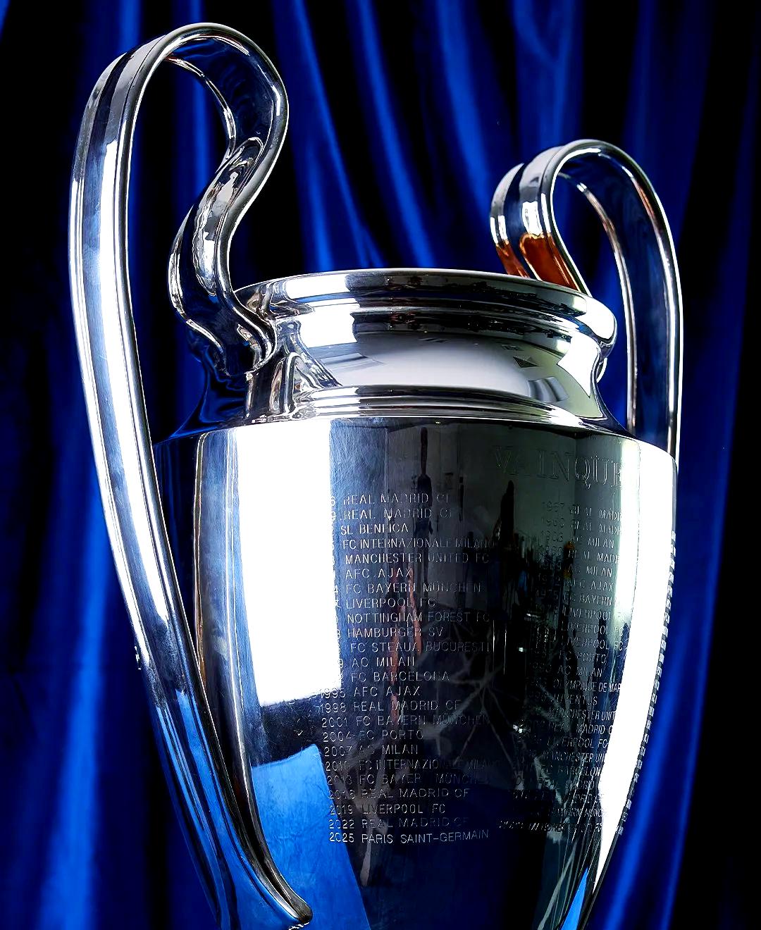 欧超杯赛程吃紧；奥兰多魔术国际比赛日刷新队史纪录；管理层满意；球探报告显示潜力的简单介绍-开云体育下载