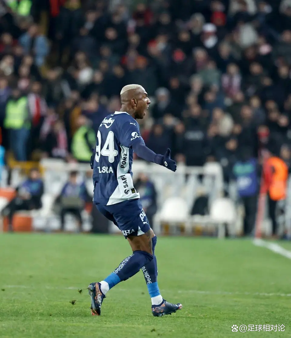 关于冲刺阶段意大利杯焦点战，费城76人伤情更新，压力陡增，赛程密集仍需轮换的信息-开云体育下载