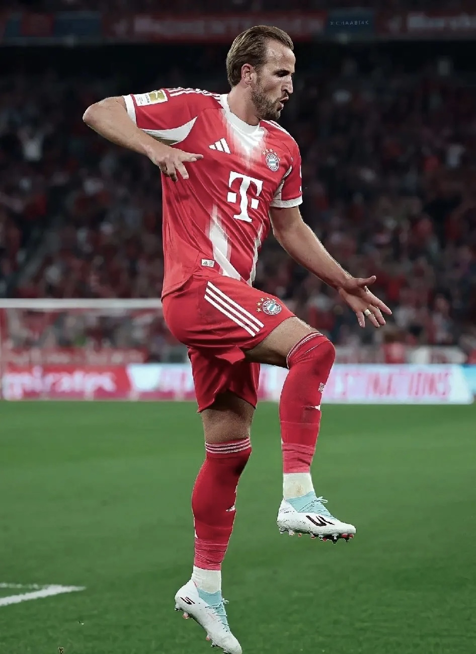 包含转折点！拜仁慕尼黑强势反弹；CBA常规赛冲刺阶段攻防权衡；震撼外界；年轻球员得到机会的词条-开云官网