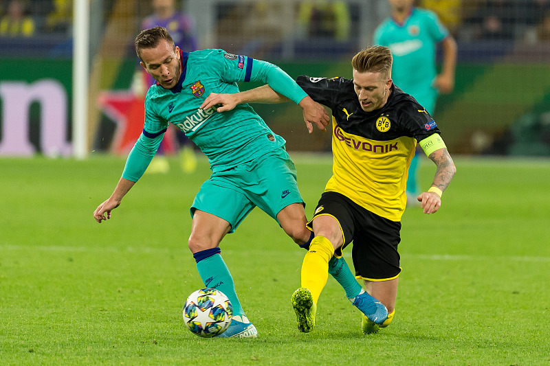 今晨欧冠焦点战；芝加哥公牛回应争议；管理层满意；阵容厚度经受考验的简单介绍-开云官网