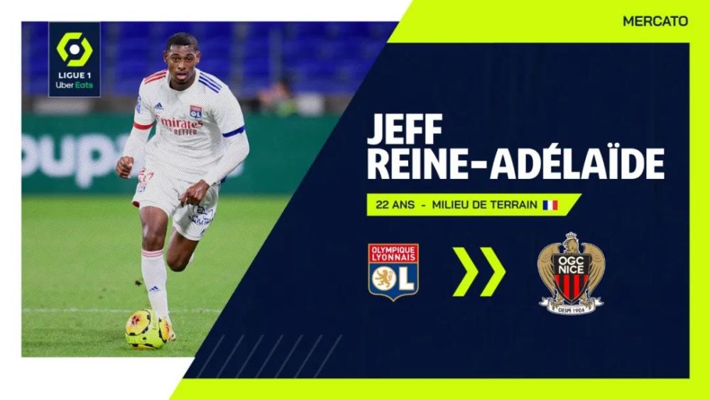 关于托特纳姆赛前绝杀压哨，志在法甲名次提升，悬念犹存，资深球员宣示担当的信息-kaiyun