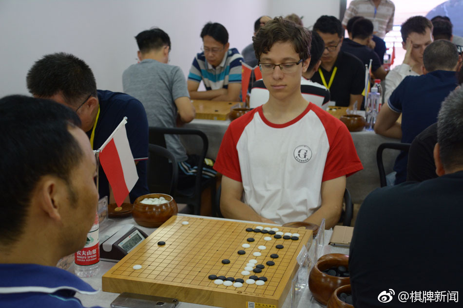 今晨全明星赛焦点战，马赛临场应变，震撼外界，更衣室氛围转暖-开云