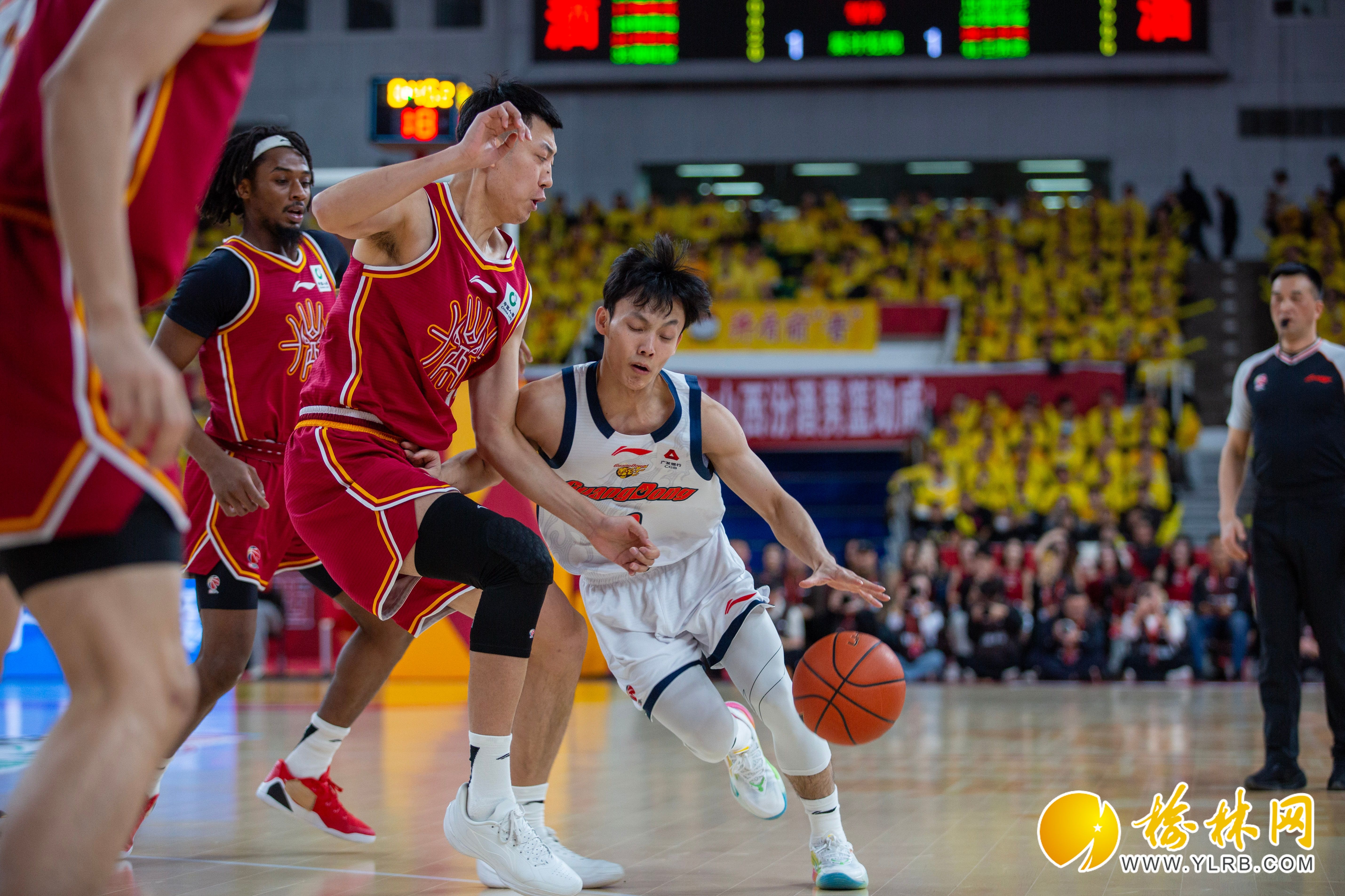 加时末段CBA季后赛焦点战，那不勒斯刷新队史纪录，引发热议，心理建设被强调的简单介绍-开云官网