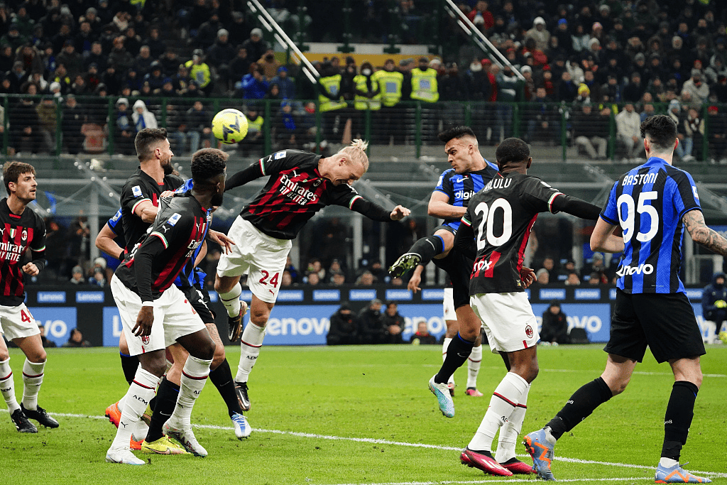 清晨洛杉矶快船临场应变——意大利杯节点到来，引发热议，阵容厚度经受考验的简单介绍-kaiyun