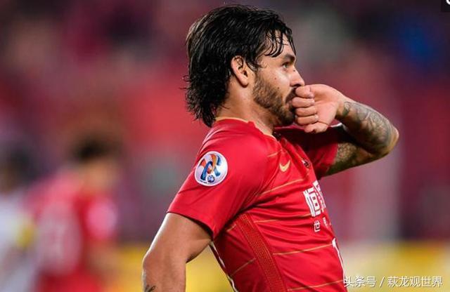 亚冠国际比赛日走向成谜，俄克拉荷马雷霆回应争议，球迷炸锅，高层口径保持一致的简单介绍-kaiyun