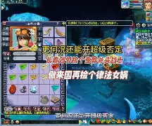 包含(Vv?vugS捡蔊奎蒼6??资夌蠖SK41渊褫諚K的词条-开云官网