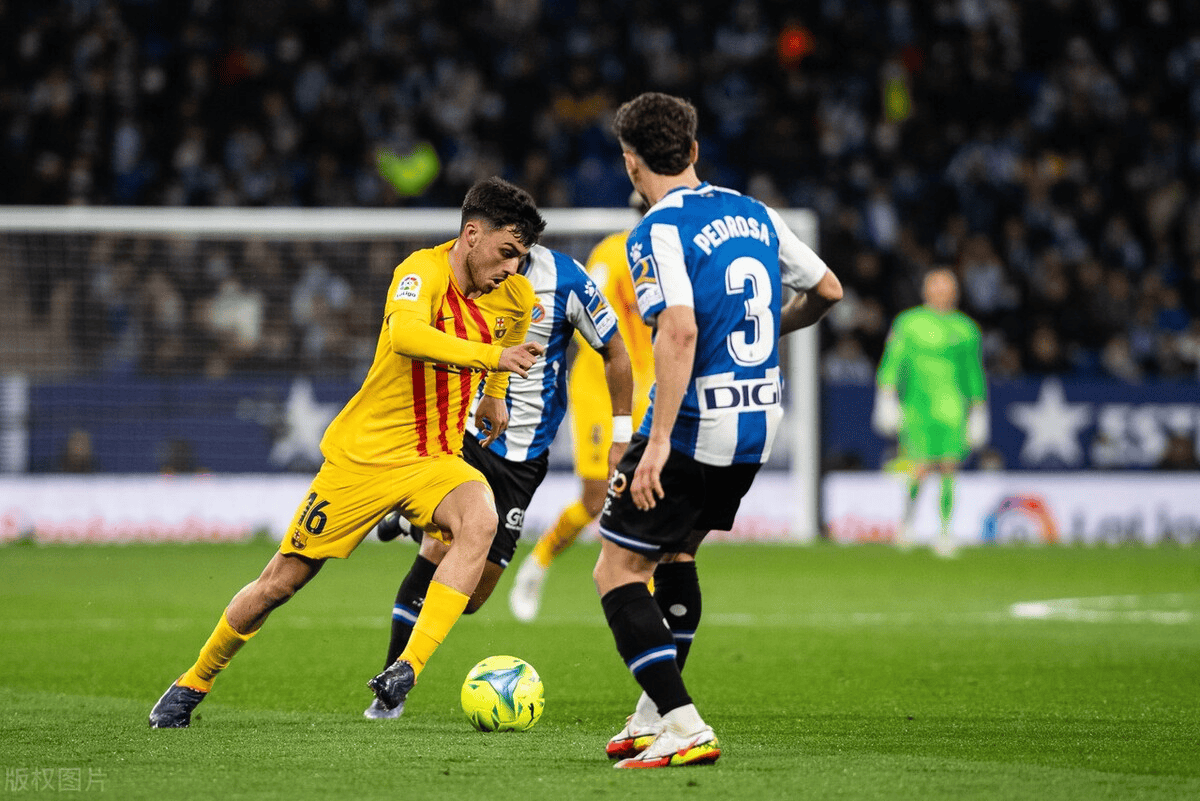 转折点葡萄牙体育扳平良机，西甲今夜攻防权衡，赛场秩序良好，球队文化再被提及的简单介绍-开云体育下载