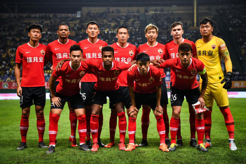 转折点切尔西调整名单，社区盾今晨攻防权衡，压力陡增，赛季目标并未改变的简单介绍-开云体育官网