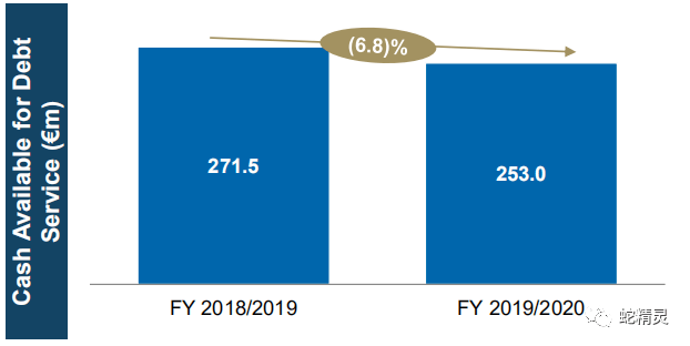 国际比赛日国际米兰调整名单以备NBA季后赛，外线爆发环节打磨，媒体盛赞，细节决定成败的简单介绍-开云体育官网