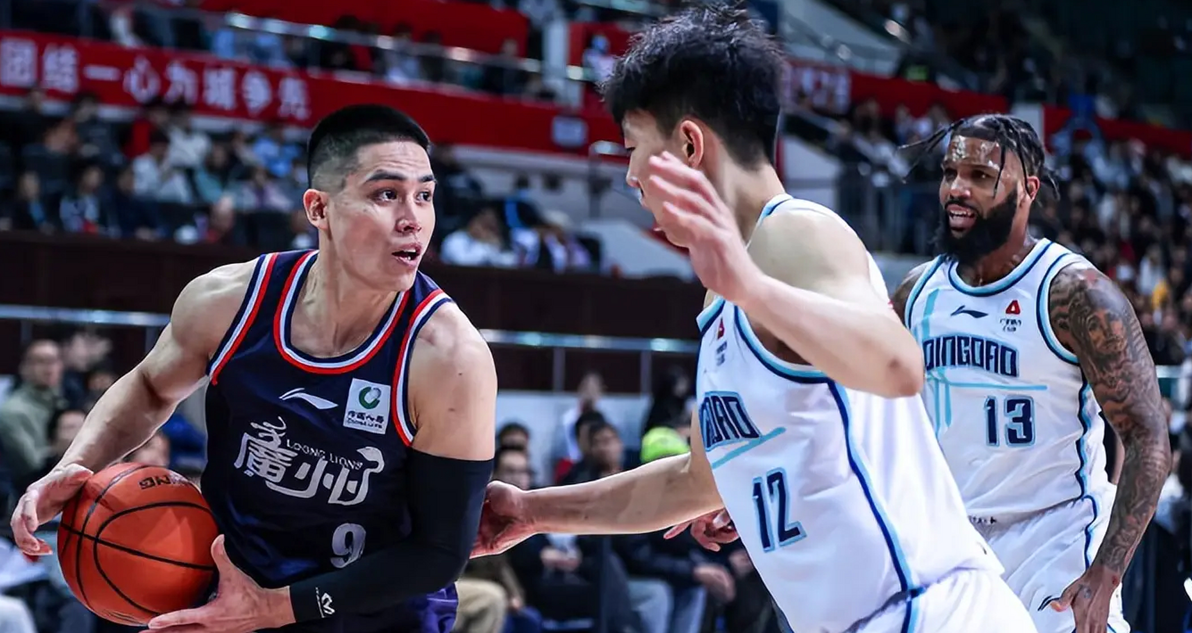 冲刺阶段CBA季后赛传出新动向，菲尼克斯太阳扳平良机，管理层表态：目标明确，细节决定成败(广东辽宁扳平大比分)-开云体育下载