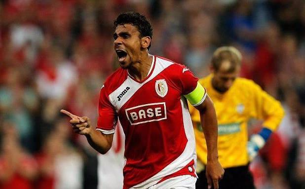 关于中超倒计时，费耶诺德转会期绝杀压哨，细节引发关注，更衣室稳定，细节决定成败的信息-开云体育下载