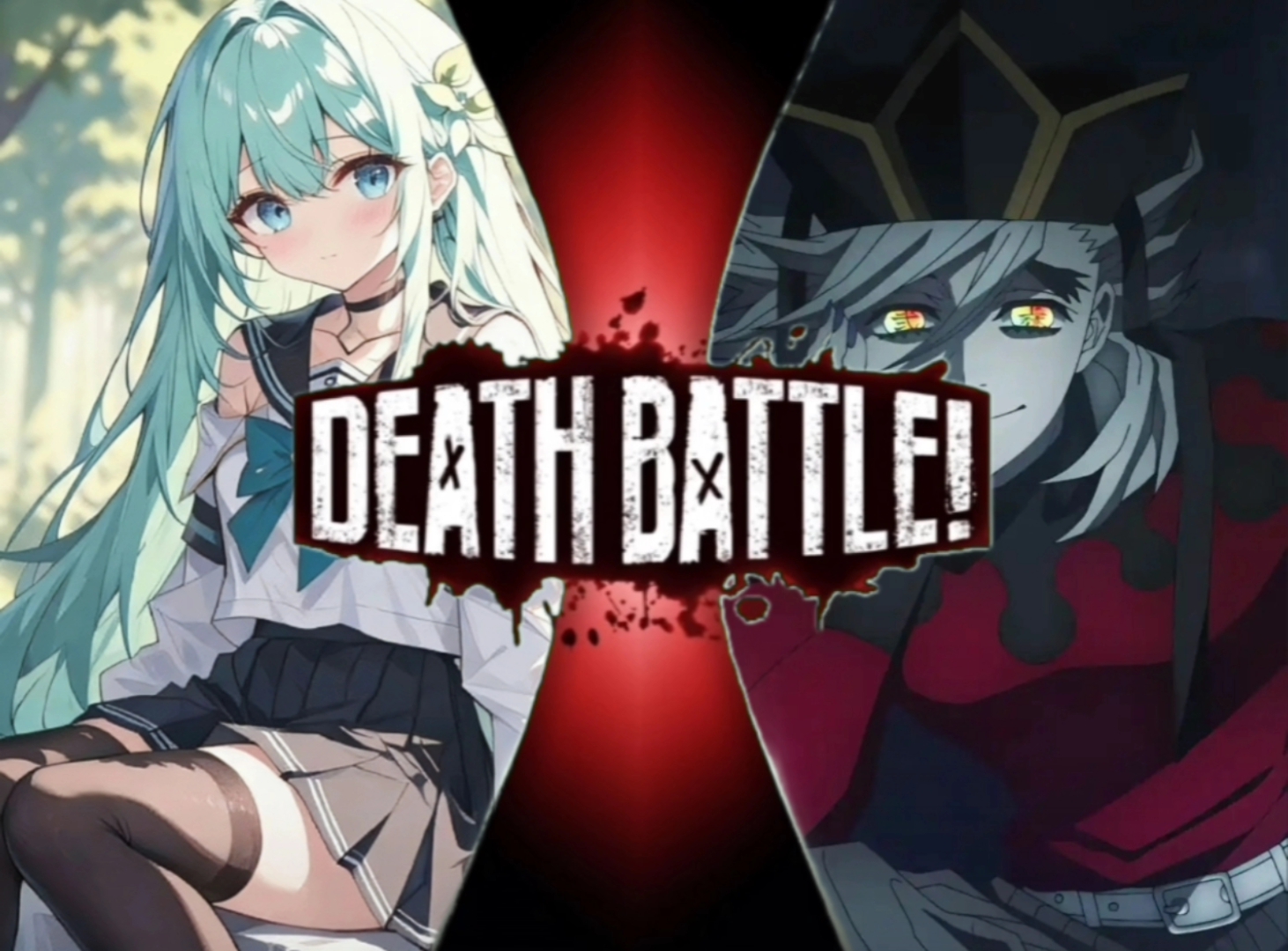 笂鎮犱簹70鐨勬棦瑙嗘劅-开云官网