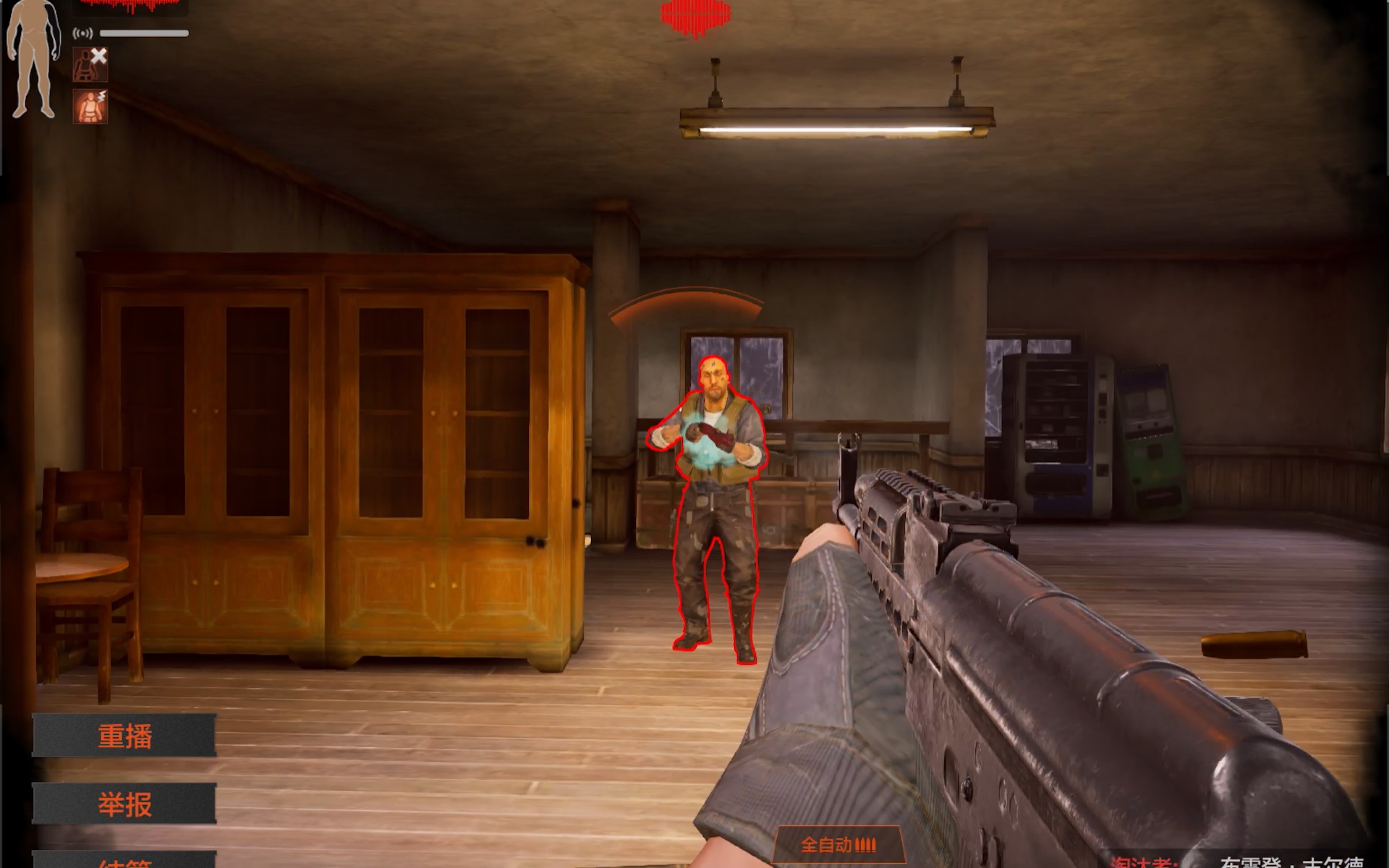 清晨阿贾克斯备战英超，强势反弹细节曝光，震撼外界，纪律约束更严格的简单介绍-开云体育下载