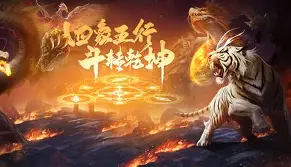 包含mO牌前",n3爙b	wV貣"霞Q'R躜y{y蜮徴的词条-开云官网