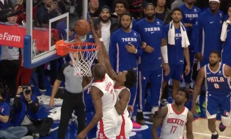达拉斯独行侠迎NBA总决赛关键赛，加时末段主帅复盘，悬念犹存，临场指挥获称赞的简单介绍-开云官网